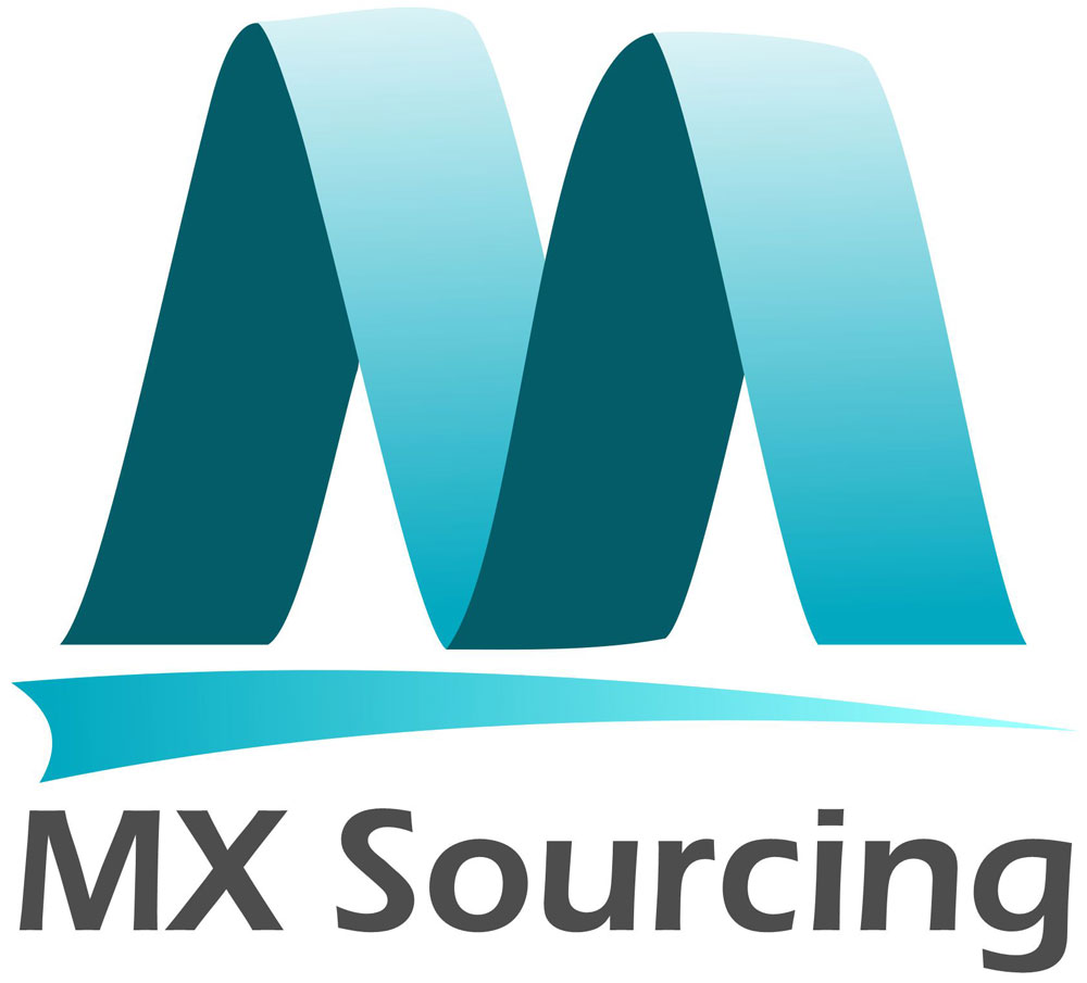 Mexican Sourcing