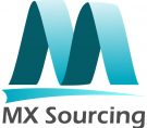 Logo-MX-Sourcing